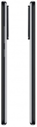 Смартфон Xiaomi Mi Mix 4 12GB/512GB (черный) - фото3