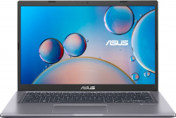 Ноутбук ASUS VivoBook 14 X415EA-BV605 - фото