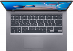 Ноутбук ASUS VivoBook 14 X415EA-BV605 - фото3