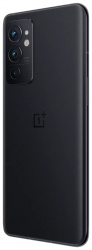 Смартфон OnePlus 9RT 12GB/256GB (темная материя) - фото2