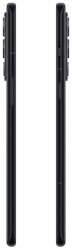 Смартфон OnePlus 9RT 12GB/256GB (темная материя) - фото3