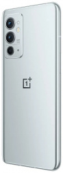 Смартфон OnePlus 9RT 12GB/256GB (серебристый) - фото2