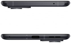 Смартфон OnePlus 9RT 12GB/256GB (темная материя) - фото4