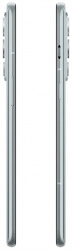Смартфон OnePlus 9RT 12GB/256GB (серебристый) - фото3