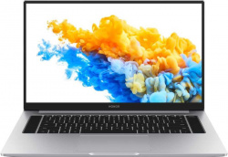 Ультрабук HONOR MagicBook Pro 16 HLYR-WFQ9 53011SYE - фото