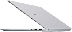 Ультрабук HONOR MagicBook Pro 16 HLYR-WFQ9 53011SYE - фото7