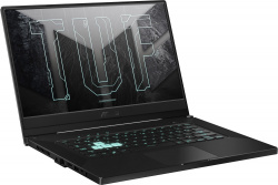 Ноутбук Asus TUF Gaming Dash F15 FX516PM-AZ102 - фото3