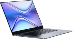 Ноутбук HONOR MagicBook X15 BBR-WAH9 53011VNJ - фото2