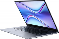 Ноутбук HONOR MagicBook X15 BBR-WAH9 53011VNJ - фото3