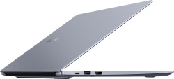 Ноутбук HONOR MagicBook X15 BBR-WAH9 53011VNJ - фото5