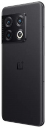 Смартфон OnePlus 10 Pro 8GB/256GB (вулканический черный) - фото2