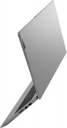 Ультрабук Lenovo IdeaPad 5 15IIL05 (81YK00GJRE) - фото5