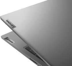 Ультрабук Lenovo IdeaPad 5 15IIL05 (81YK00GJRE) - фото6