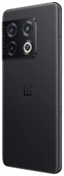 Смартфон OnePlus 10 Pro 12GB/256GB (вулканический черный) - фото2