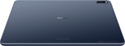 Планшет Huawei MatePad 10.4 BAH3-W59 128GB Gray - фото7