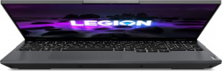 Ноутбук Lenovo Legion 5 Pro 16ACH6H (82JQ000RRK) - фото6