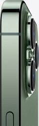 Смартфон Apple iPhone 13 Pro 256Gb (альпийский зеленый) - фото4