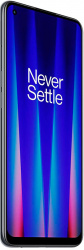 Смартфон OnePlus Nord CE 2 5G 6GB/128GB (зеркальный серый) - фото4