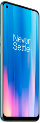 Смартфон OnePlus Nord CE 2 5G 6GB/128GB (багамский синий) - фото4