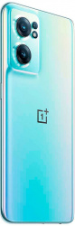 Смартфон OnePlus Nord CE 2 5G 6GB/128GB (багамский синий) - фото5