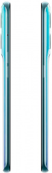 Смартфон OnePlus Nord CE 2 5G 6GB/128GB (багамский синий) - фото6