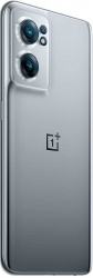 Смартфон OnePlus Nord CE 2 5G 8GB/128GB (зеркальный серый) - фото5