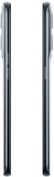 Смартфон OnePlus Nord CE 2 5G 8GB/128GB (зеркальный серый) - фото6