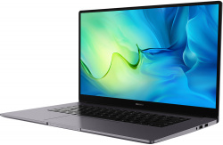 Ноутбук Huawei MateBook D 15 BoD-WFH9 - фото4