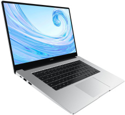 Ноутбук Huawei MateBook D 15 BoB-WAI9Q 53012KQY - фото6