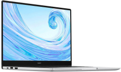 Ноутбук Huawei MateBook D 15 BoB-WAI9Q 53012KQY - фото4