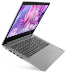 Ноутбук Lenovo IdeaPad 3 14IIL05 81WD00ELRU - фото3