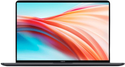 Ноутбук Xiaomi Mi Notebook Pro 15.6 2021 JYU4388CN - фото2