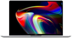 Ноутбук Xiaomi Mi Notebook Pro 14 JYU4386CN - фото2