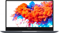 Ультрабук HONOR MagicBook X14 NBR-WAI9 5301AAPL - фото2