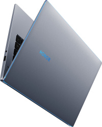 Ультрабук HONOR MagicBook X14 NBR-WAI9 5301AAPL - фото7