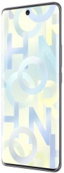 Смартфон Honor 50 8GB/128GB (перламутровый лого) - фото3