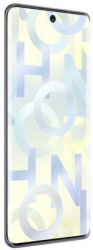 Смартфон Honor 50 8GB/128GB (перламутровый лого) - фото4