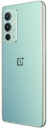 Смартфон OnePlus 9RT 12GB/256GB (голубое небо) - фото2
