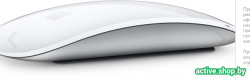 Apple Magic Mouse 3 (2021) MK2E3 - фото2