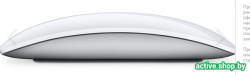 Apple Magic Mouse 3 (2021) MK2E3 - фото3