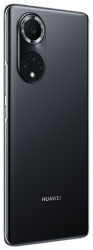 Смартфон Huawei nova 9 NAM-LX9 8GB/128GB (черный) - фото6
