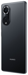 Смартфон Huawei nova 9 NAM-LX9 8GB/128GB (черный) - фото7