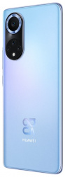Смартфон Huawei nova 9 NAM-LX9 8GB/128GB (звездно-голубой) - фото7