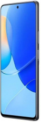 Смартфон Huawei nova 9 SE JLN-LX1 8GB/128GB (полночный черный) - фото5