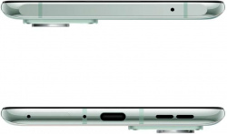 Смартфон OnePlus 9RT 12GB/256GB (голубое небо) - фото4