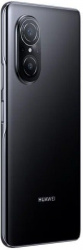 Смартфон Huawei nova 9 SE JLN-LX1 8GB/128GB (полночный черный) - фото6