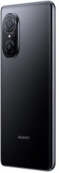 Смартфон Huawei nova 9 SE JLN-LX1 8GB/128GB (полночный черный) - фото7