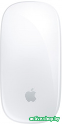 Apple Magic Mouse 3 (2021) MK2E3 - фото