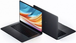 Ноутбук Xiaomi Mi Notebook Pro X 14 2021 (JYU4365CN) - фото5