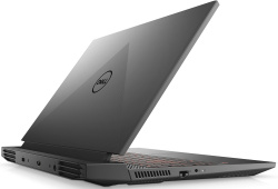 Игровой ноутбук Dell G15 5511 G515-378509 - фото4